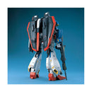 PG 1/60 ZETA GUNDAM Model