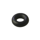 Piston O-Ring for MAX-3 Airbrush