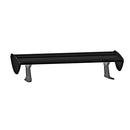 WING Parts 1/24 Scale Model