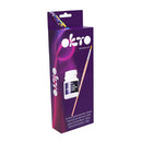 Yamaha VMAX 1/12 Diecast Model