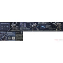 30MM Armored Core VI Fires of Rubicon Weapon Set 01