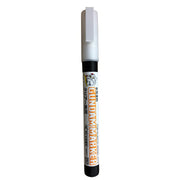 Gundam Marker Clear Set