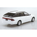 Honda CF6 Accord Wagon VTL '00 1/24 Scale Model