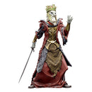 Tlor King of the Dead Mini Epics vinyl figuur