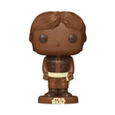 Star Wars: Valentines Easter Chocolate Pop!