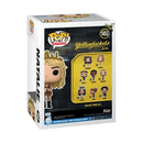 Yellowjackets Natalie Pop! Vinyl