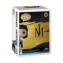 Michael Jackson Dirty Diana Pop! Vinyl