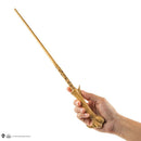Harry Potter Lord Voldemort Collector Wand