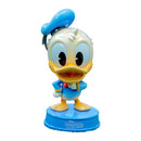 Disney Donald Duck Cosbaby