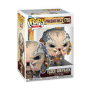 Predator Elder Greyback Pop! Plus