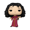Disney: Villains Mother Gothel Pop! Vinyl