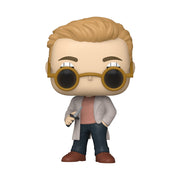 Sandman The Corinthian Pop! Vinyl