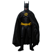 Batman Returns Batman 1:6 Scale Collectable Action Figure