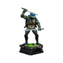 Teenage Mutant Ninja Turtles (1990) Leonardo 1:10 Scale Statue