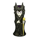 Sleeping Beauty (1959) Maleficent Geeki Tikis Mug