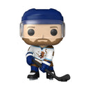 Shoresy Shoresy (White Jersey) US Exclusive Pop! Vinyl