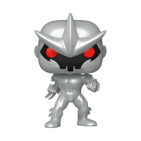 TMNT: The Last Ronin Oroku Hiroto US Exclusive Pop! Vinyl