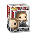Avril Lavigne Complicated Pop! Vinyl