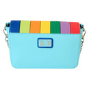 BTS Toy Story "Tiny Tan" Crossbody Bag