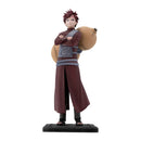 Naruto Shippuden Gaara 1:10 Scale Figure