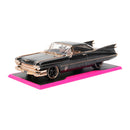 Pink Slips 1959 Cadillac Coupe Deville 1:24 Scale Vehicle
