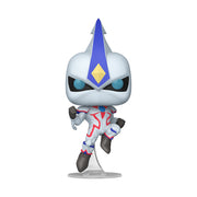 Yu-Gi-Oh! E-Hero Neos Pop! Vinyl