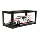Pink Slips Porsche 953 K3 (Suzuka 1000km 1981) 1:18 Scale Vehicle