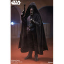 Star Wars Garindan 1:6 Scale Collectable Action Figure
