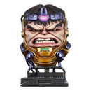 Marvel Comics M.O.D.O.K. Statue