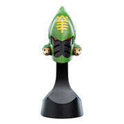 Warhammer 40,000 Striking Scorpion Helm