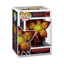 Stranger Things Demogorgon (Rift) Pop! Vinyl