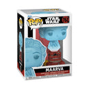 Star Wars: Andor Maarva Pop! Vinyl