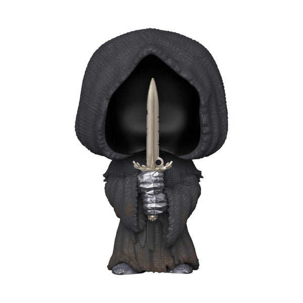 The Lord of the Rings Nazgul Pop! Vinyl