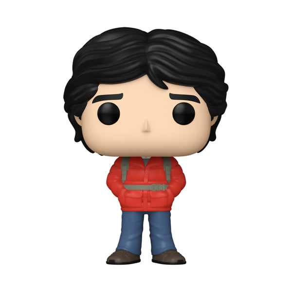 American Werewolf in London David Kessler Pop! Vinyl