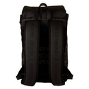 Disney Villains Full-Size Backpack