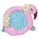 Loungefly Flamingo Crossbody