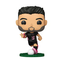 MLS: Inter Miami Luis Suarez Away Pop! Vinyl