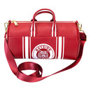 Saved By The Bell Bayside Tigers Duffle Bag