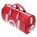 Saved By The Bell Bayside Tigers Duffle Bag
