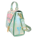 Mickey & Friends Hot Air Balloon Crossbody Bag