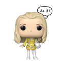 Pop! Vinyl Sayings Cher Horowitz Pop! Vinyl