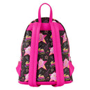Jem & The Holograms Mini Backpack