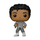 Michael Jackson Rock with You Glitter Pop! Vinyl