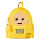 Teletubbies Laa-Laa Mini Backpack