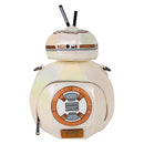 Star Wars: The Force Awakens BB-8 Figural Crossbody Bag