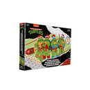 TMNT TV '87 2024 NanoFig 1.65" Advent Calendar 24 Days