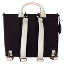 Star Wars: The Power of the Force Convertible Tote Bag