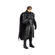 The Batman UM 7" Figure