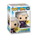 X-Men '97 Magneto Pop! Vinyl