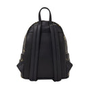Sanrio Chococat Stars Mini Backpack